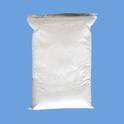Manufacturers Exporters and Wholesale Suppliers of White Dextrine Powder New Delhi Delhi